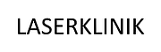 Logo of Laser Klinik